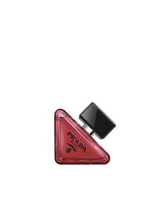 1 - Paradoxe Radical Essence - Parfum 50ml