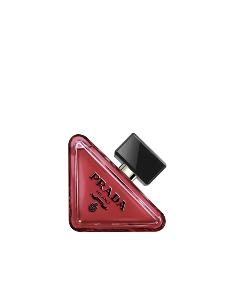 1 - Paradoxe Radical Essence - Parfum 90ml