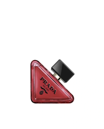 1 - Paradoxe Radical Essence - Parfum 90ml