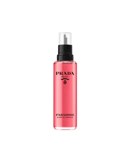 1 - Paradoxe Radical Essence - Parfum 100ml Refill