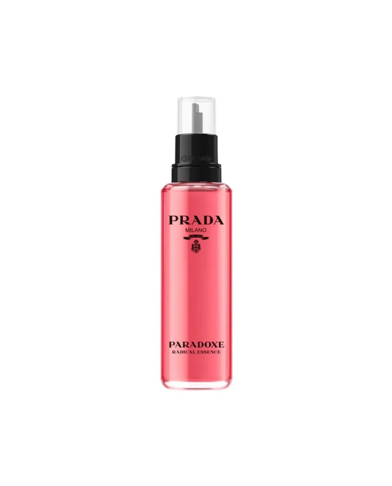 1 - Paradoxe Radical Essence - Parfum 100ml Refill
