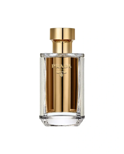 1 - La Femme Eau De Parfum 50 ml