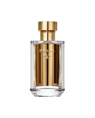 1 - La Femme Eau De Parfum 50 ml