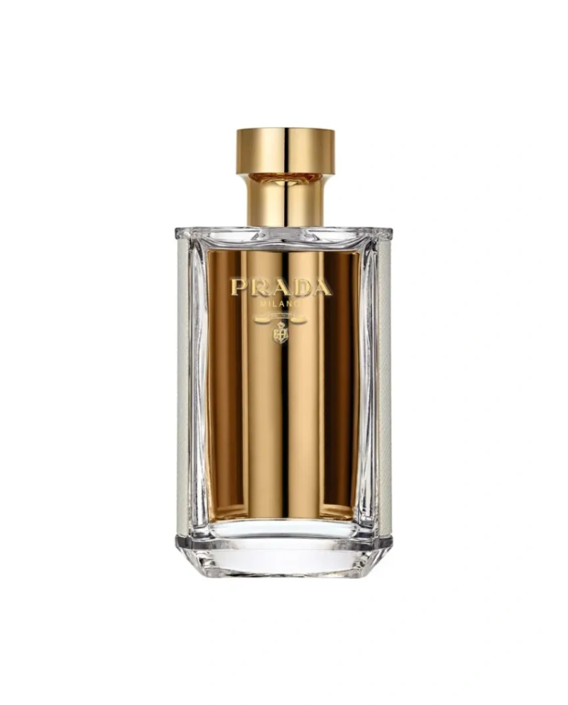 1 - La Femme Eau De Parfum 100ml