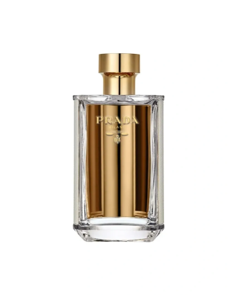 1 - La Femme Eau De Parfum 100ml