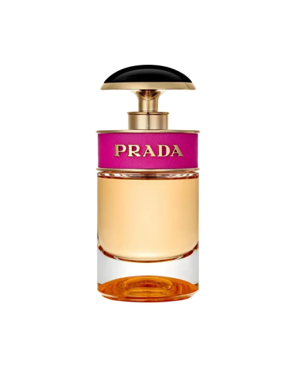 1 - Candy eau de parfum 30 ml