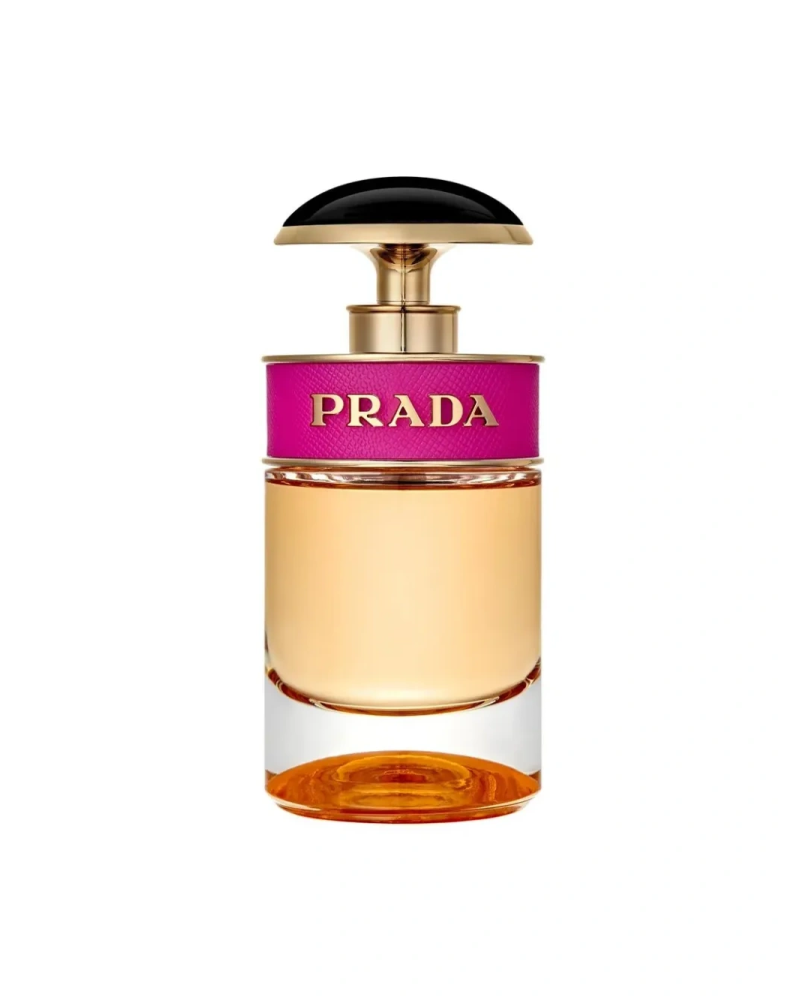 1 - Candy eau de parfum 30 ml