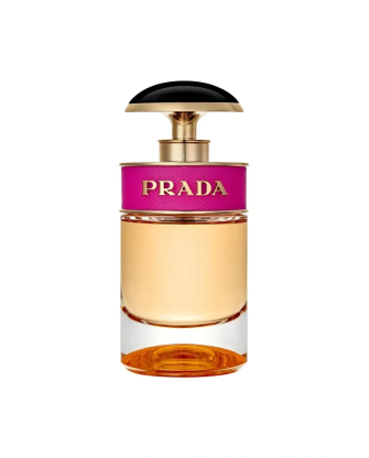 1 - Candy eau de parfum 30 ml