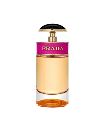 1 - Candy Eau De Parfum 50ml