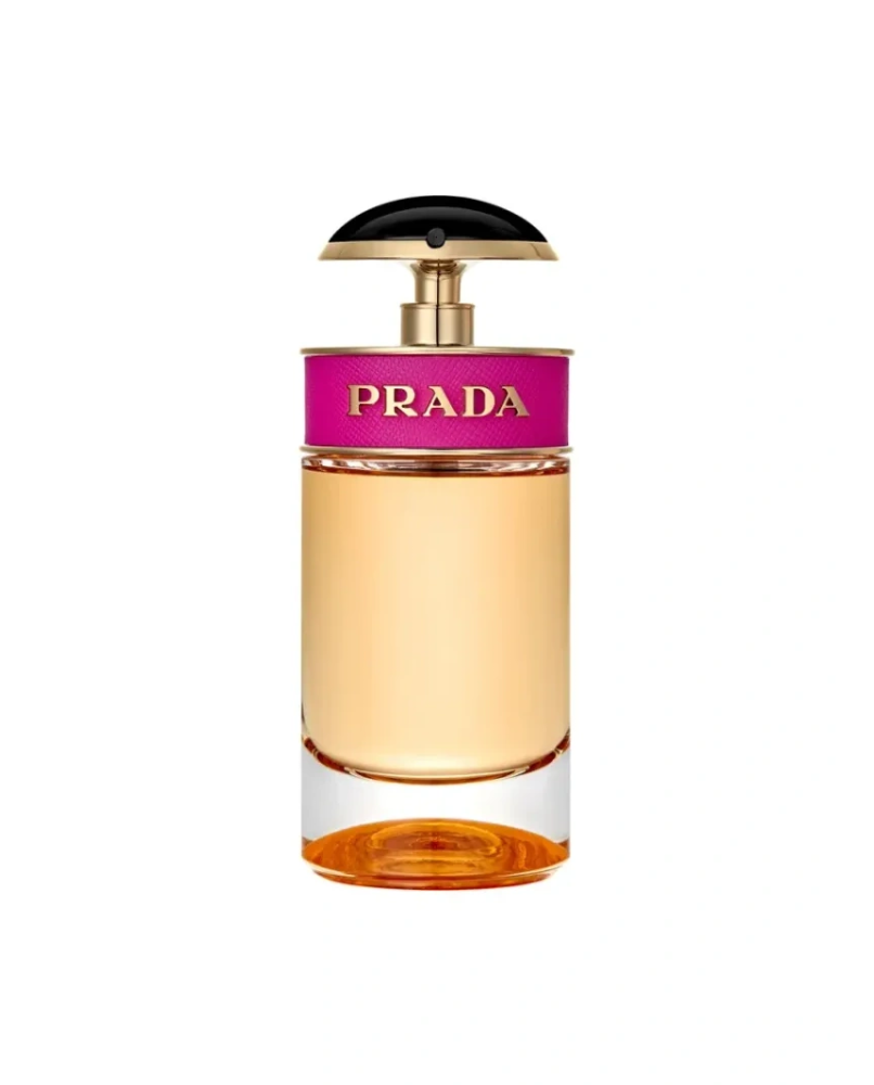 1 - Candy Eau De Parfum 50ml