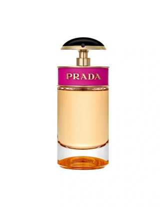 1 - Candy Eau De Parfum 50ml