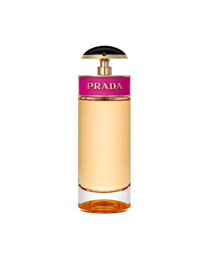 1 - Candy eau de parfum 80 ml
