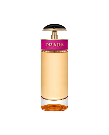 1 - Candy eau de parfum 80 ml