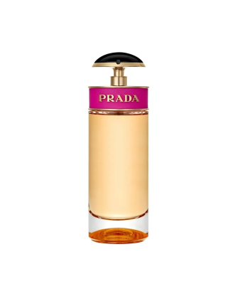 1 - Candy eau de parfum 80 ml