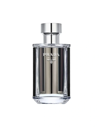 1 - L`Homme Eau De Toilette 50ml