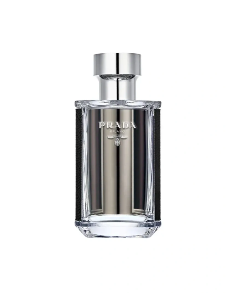 1 - L`Homme Eau De Toilette 50ml