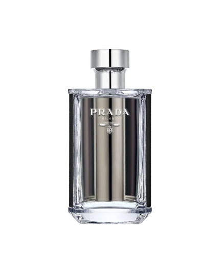 1 - L`Homme Eau De Toilette 100ml