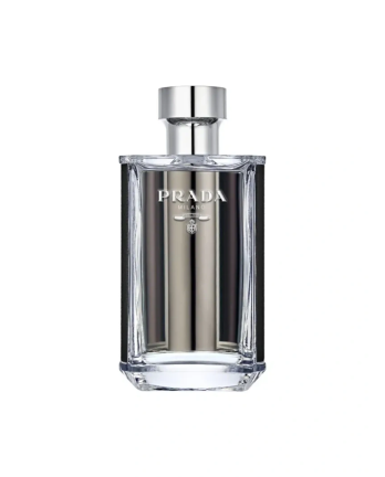 1 - L`Homme Eau De Toilette 100ml