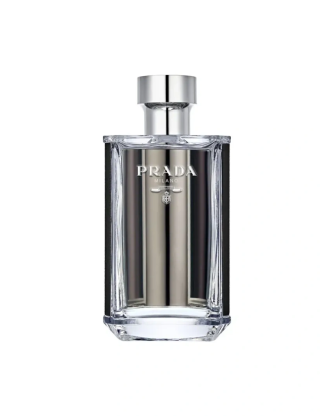 1 - L`Homme Eau De Toilette 100ml