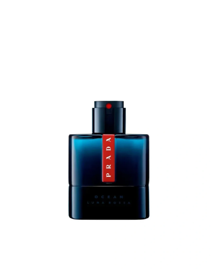 1 - Luna Rossa Ocean Eau de Toilette