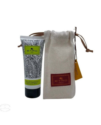 1 - Pegaso Gift Set 75ml Hand Sanitiser + Pouch