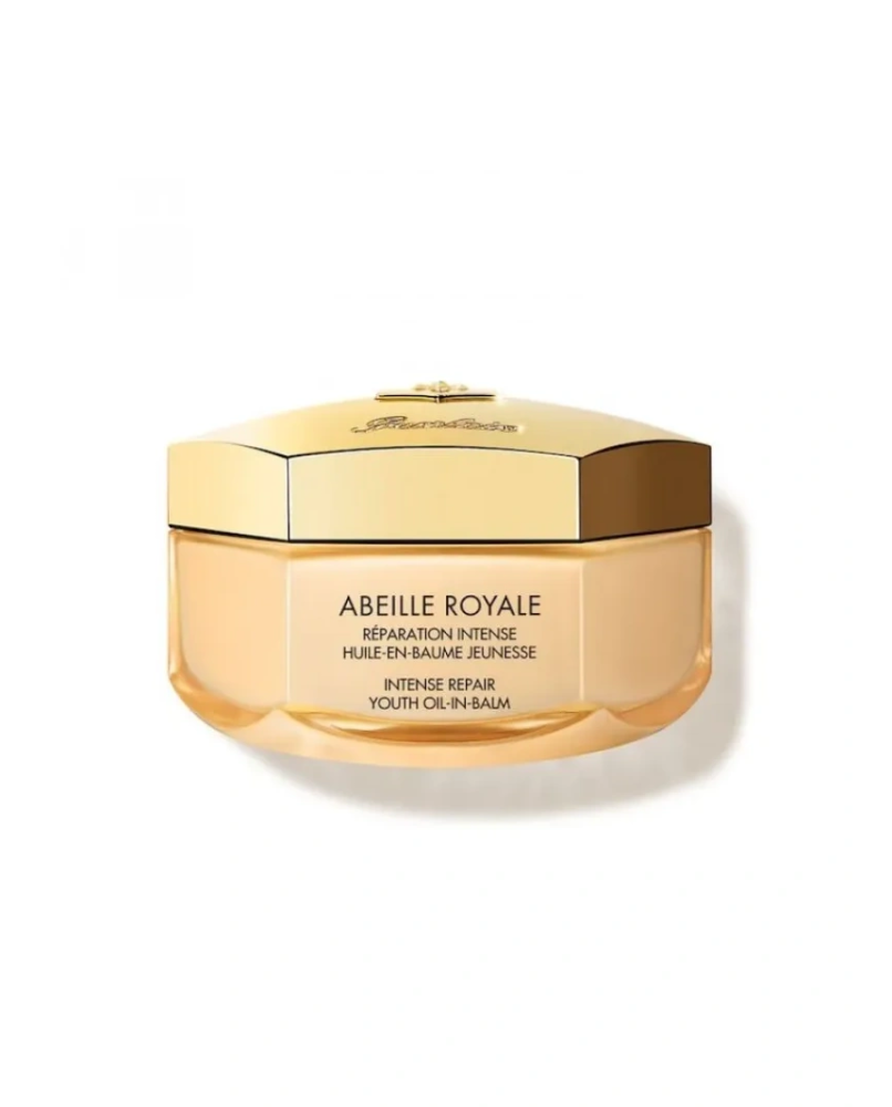 1 - Intense Repair Youth Oil-in-Balm 80 ml