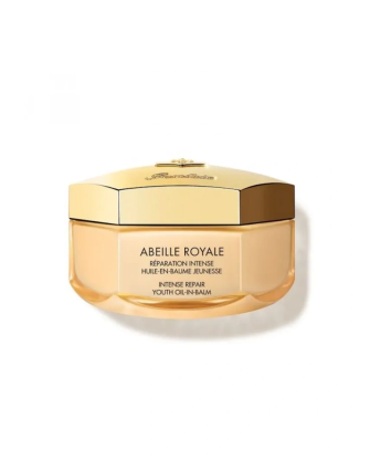 1 - Intense Repair Youth Oil-in-Balm 80 ml