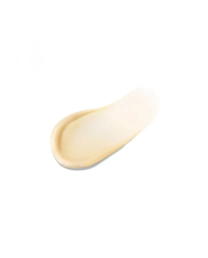 2 - Intense Repair Youth Oil-in-Balm 80 ml
