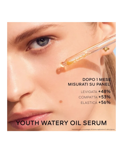 3 - Guerlain Set Abeille Royale Discovery Creme Jour 50ml