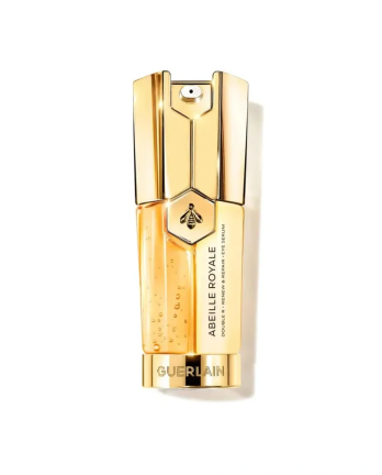 1 - GUERLAIN ABEILLE ROYALE DOUBLE R RENEW & REPAIR EYE SERUM 20ML