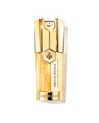 1 - GUERLAIN ABEILLE ROYALE DOUBLE R RENEW & REPAIR EYE SERUM 20ML