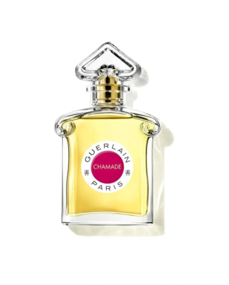 1 - Chamade Eau De Toilette 75ml