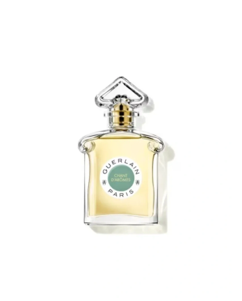 1 - Chant D`Arômes Eau De Toilette 75ml