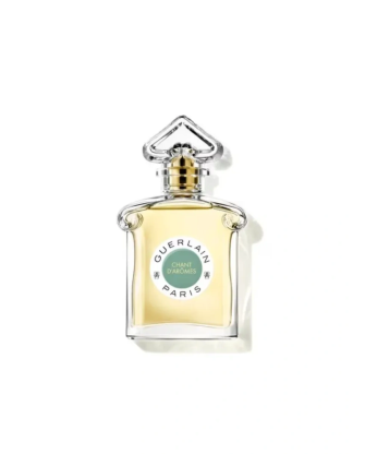 1 - Chant D`Arômes Eau De Toilette 75ml