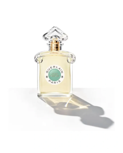 3 - Chant D`Arômes Eau De Toilette 75ml