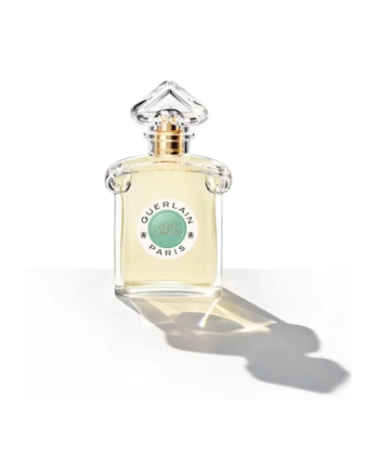 3 - Chant D`Arômes Eau De Toilette 75ml