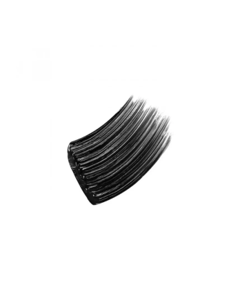 hover-image