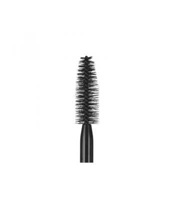 3 - Mad Eyes Mascara 01 - Noir