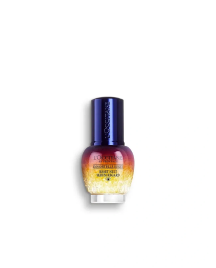 1 - Immortelle Reset Siero Contorno Occhi 15ml