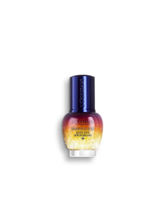 1 - Immortelle Reset Siero Contorno Occhi 15ml