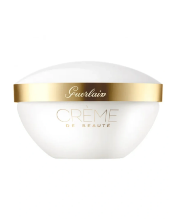 1 - CREME DEMAQUILLANT 200ML
