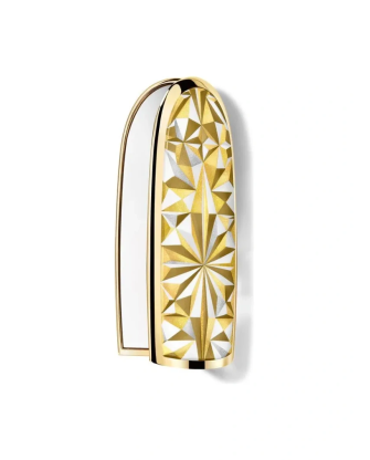 1 - Rouge G De Guerlain la Cover Con Doppio Specchio Stellar