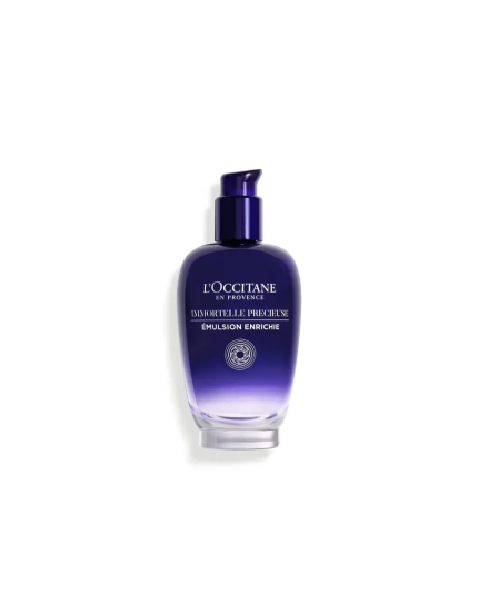 1 - Immortelle Précieuse Emulsione 75ml