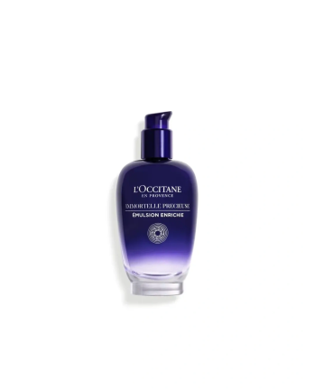 1 - Immortelle Précieuse Emulsione 75ml