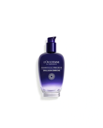 1 - Immortelle Précieuse Emulsione 75ml
