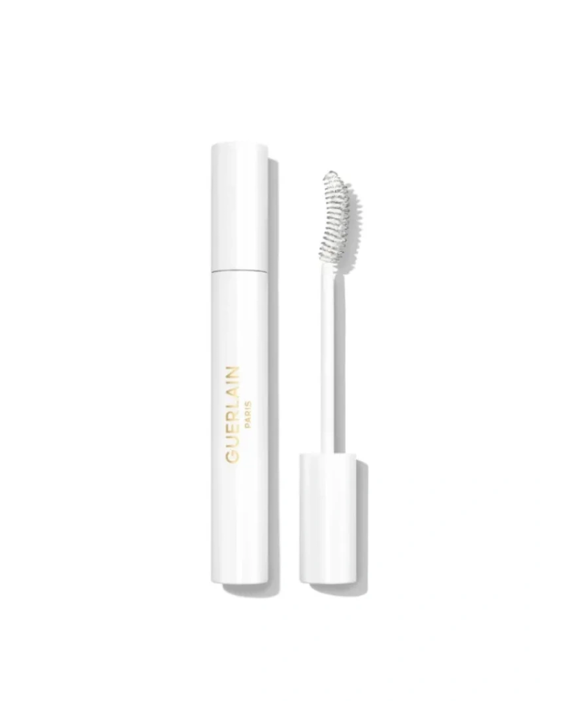 1 - NOIR G BEE PRIMER - Base Mascara in Siero Infuso di Miele Al 91% di Origine Naturale