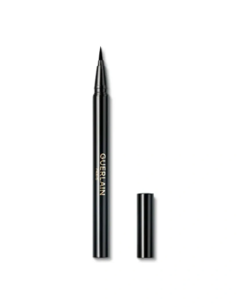 1 - NOIR G - Graphic Liner 24H