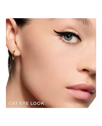 4 - NOIR G - Graphic Liner 24H