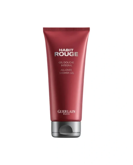 1 - Habit Rouge Gel doccia 200mL