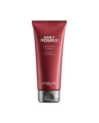 1 - Habit Rouge Gel doccia 200mL